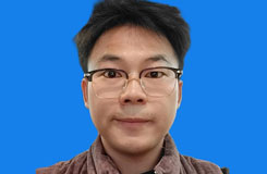 张清耀