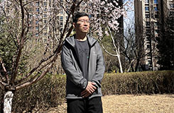 陈正洪