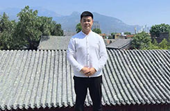 陈亚男